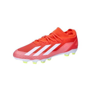 AfB_X(adidas) TbJ[XpCN XNCW[t@Xg [O HG/AG IF0697 //