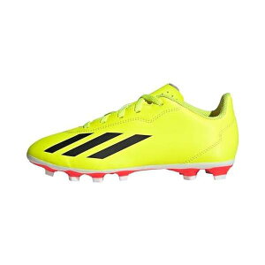AfB_X(adidas) TbJ[XpCN WjA XNCW[t@XgNuFxG IF0717 TCG[/CubN