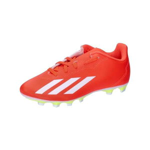 AfB_X(adidas) TbJ[XpCN XNCW[t@XgNuFxG Sbh/FzCg/TSCG[(IF0720)