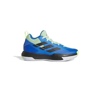 AfB_X(adidas) oXPbg{[V[Y Jr NXEm Up ZNg ~bh IF0821 //