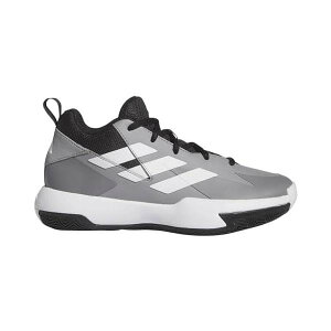 AfB_X(adidas) oXPbg{[V[Y Cross Em Up ZNg ~bh IF0824 D//