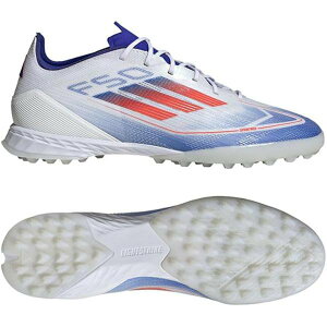 AfB_X(adidas) TbJ[gV[ F50vTF IF1323 FzCg/Sbh/Ru[