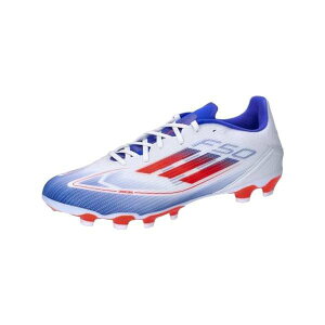 AfB_X(adidas) TbJ[XpCN F50 [O HG/AG FzCg/Sbh/Lu[(IF1341)