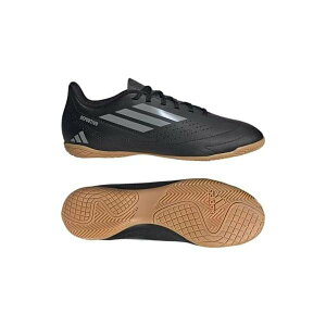 AfB_X(adidas) tbgTV[Y f|eB[{ III IN IF1405 RAubN/O[X[