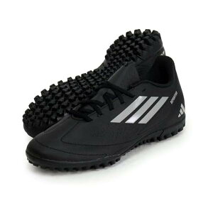 AfB_X(adidas) TbJ[g[jOV[Y f|eB[{ III TF IF1408 RAubN/O[X[