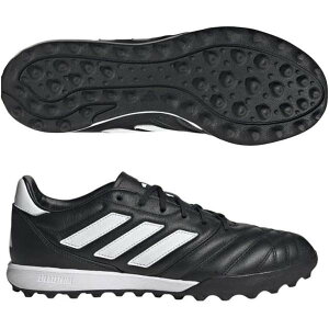 AfB_X(adidas) TbJ[gV[ Rp O[ TF NIY60 IF1832 CubN/FzCg