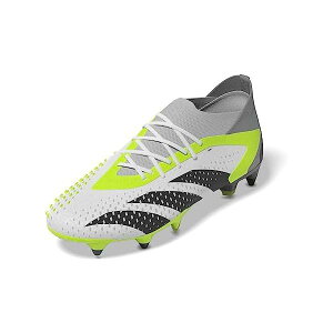 AfB_X(adidas) TbJ[XpCN vf^[ ALV[1 SG IF2294 CzCg/CubN/L