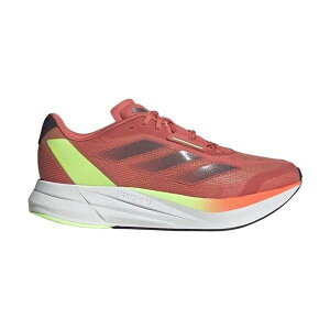 AfB[ f Xs[h M IF3543