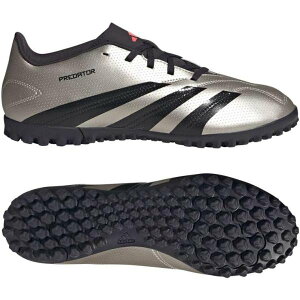 AfB_X(adidas) TbJ[g[jOV[Y vf^[NuTF IF6398 v`iM/AubN/^[{