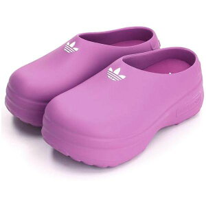 AfB_XIWiX(adidas Originals) AfBtH[ X^X~X ~[ IF6941 p[vo[Xg/tbgEFAzCg