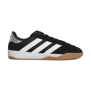 AfB_X(adidas) XP[g{[fBOV[Y Rp v~A IF7529 RAubN/tbgEFAzCg/K