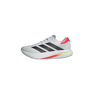 AfB_X(adidas) jOV[Y AfB[ f Xs[h2 IF9393 FzCg/CubN/Lbh