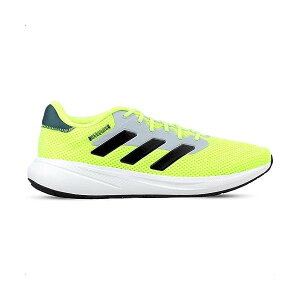 ���X�|���X �����i�[ U IG0739