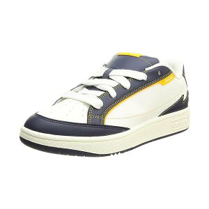 AfB_X(adidas) Xj[J[ CARD ItzCg/ItzCg/Vh[lCr[(IG1512)