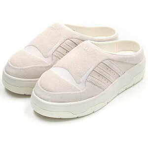 AfB_XIWiX(adidas Originals) fB[X Xb| Co[ [ IG2232 /D