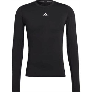 �A�f�B�_�X(adidas) ����T�V���c �e�b�N�t�B�b�g �����Y IG435-HK2336 �u���b�N