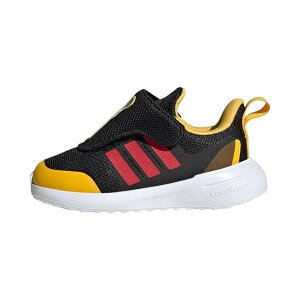 AfB_X(adidas) xr[V[Y AfB_XtH^×fBYj[ ~bL[}EX //(IG7166)