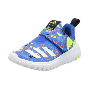 AfB_X(adidas) Xj[J[ Suru365×fBYj[ ~bL[}EX IG7178 B[/FzCg/PC