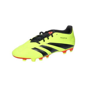 AfB_X(adidas) TbJ[XpCN vf^[ 24 Nu FxG MDK23 TCG[/CubN/Sbh