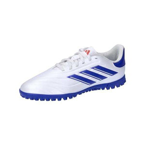 AfB_X(adidas) TbJ[ gV[ WjA Rp sA2NuTF IG8691 FzCg/Lu[/Sbh