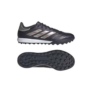 AfB_X(adidas) TbJ[gV[ Rp sA2[O TF AubN/v`iM/^[{(IG8720)