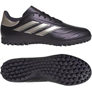 AfB_X(adidas) TbJ[g[jOV[Y Rp sA2NuTF IG8727 AubN/v`iM/^[{