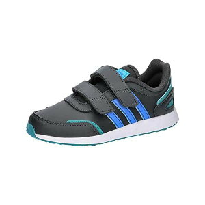 AfB_X(adidas) ^C VS SWITCH 3 CF C IG9640 J[{/BO[/Au[