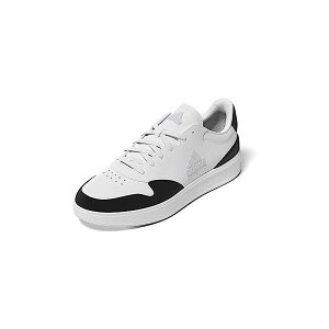 AfB_X(adidas) Xj[J[ J^i LYS52 tbgEFAzCg/_bVO[/RAubN (IG9818)