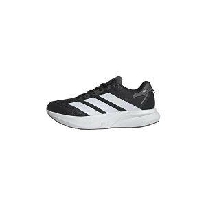 AfB_X(adidas) jOV[Y AfB[ f Xs[h2 IH8201 CubN/FzCg/O[5