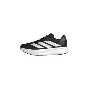 �A�f�B�_�X(adidas) �����j���O�V���[�Y �f������SL2 IH8218 �R�A�u���b�N/�t�b�g�E�F�A�z���C�g/�O���[