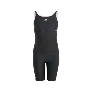 AfB_X(adidas) LbY  ^Ngbv IKO88 (IK7826) ubN