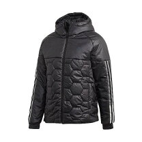 楽天市場】adidas オリジナルス パデッドジャケットの通販