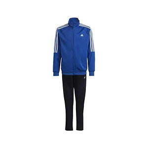 AfB_X(adidas) W[W㉺Zbg LbY Z[m ISB35-IC9991  : /  : Z/