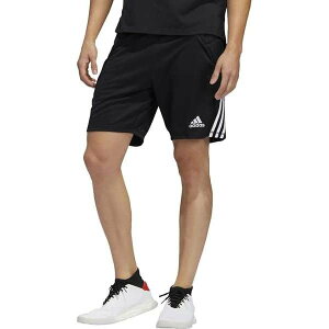 AfB_X(adidas) TbJ[EFA TIERRO GK V[c IWR61 FT1454 ubN