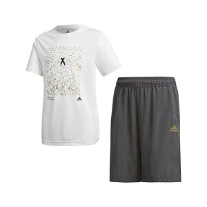 AfB_X(adidas) 03 B X SET }`SPTVc J (IWX37-GD4758) TOP:zCg/S[h