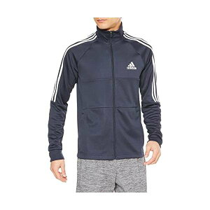 AfB_X(adidas) W[Wgbv GAfB Z[mJbg 3XgCvX Y IZA36-H28903 