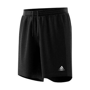 AfB_X(adidas) RUN IT SHO JAP V[c jO V[gpc IZI96 GT6807 ubN