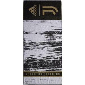 AfB_X(adidas) FgXFC ^I IZT43-GD9010 ubN NS