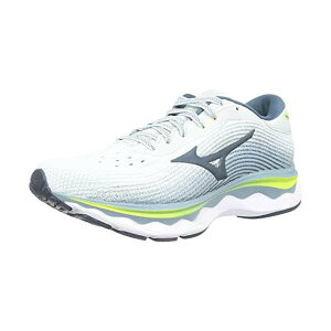 �E�G�[�u �X�J�C 5 J1GC2102