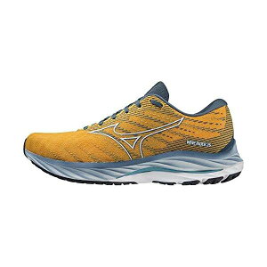 ~Ym(MIZUNO) jOV[Y EG[uC_[26 y J1GC220407 IW/zCg/O[ 4E