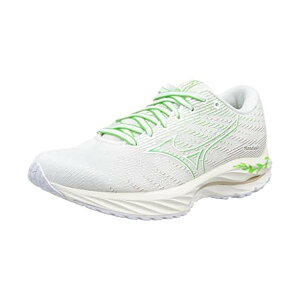 ~Ym(MIZUNO) jOV[Y EG[uC_[26 y J1GC2257 ItzCg/O[/S[h 2E