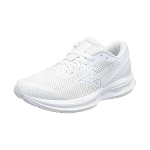 ~Ym(MIZUNO) jOV[Y EG[u{g3 J1GC231451 zCg/Vo[ 2E