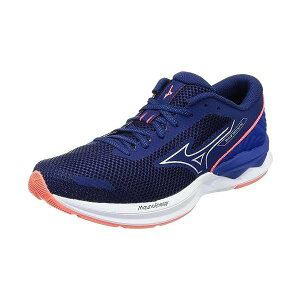 �~�Y�m(MIZUNO) �����j���O�V���[�Y �E�G�[�u���{���g3 �y�� ���� ���� J1GC238153 ��/��/�� 2E