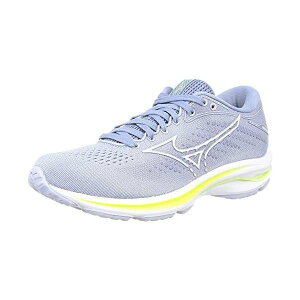 EG[u C_[ 25 J1GD2103