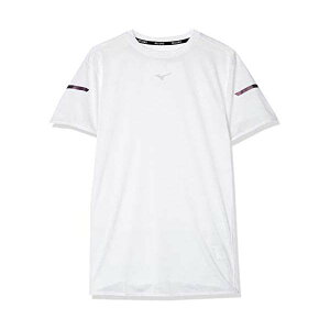 ~Ym(MIZUNO) jOEFA jOTVc  J2MA0014 Y zCg MTCY