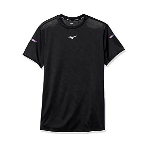 ~Ym(MIZUNO) jOEFA jOTVc  J2MA0014 Y ubN