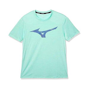 ~Ym(MIZUNO) jOEFA OtBbNTVc  J2MA0135 Y ACXO[