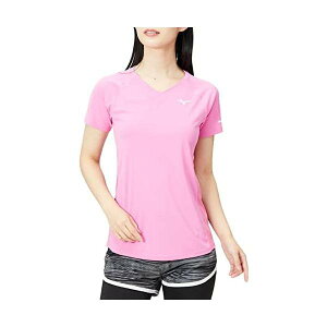 ~Ym(MIZUNO) jO/ TVc z UVJbg J2MA1204 fB[X ChI[Lbh