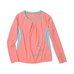 �~�Y�m(MIZUNO) SHELL LINE ���������j���OT�V���c(�E�C�����Y) �f�U�[�g�I�����W J2MA527452