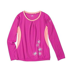 �~�Y�m(MIZUNO) SHELL LINE ���������j���OT�V���c(�E�C�����Y) �x���[�s���N J2MA527464